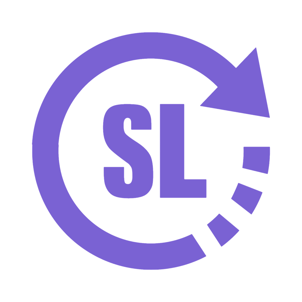 Simlink